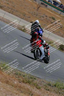 media/Jun-24-2023-2WTD (Sat) [[c7c232b220]]/Group B/Exit Front Straight/